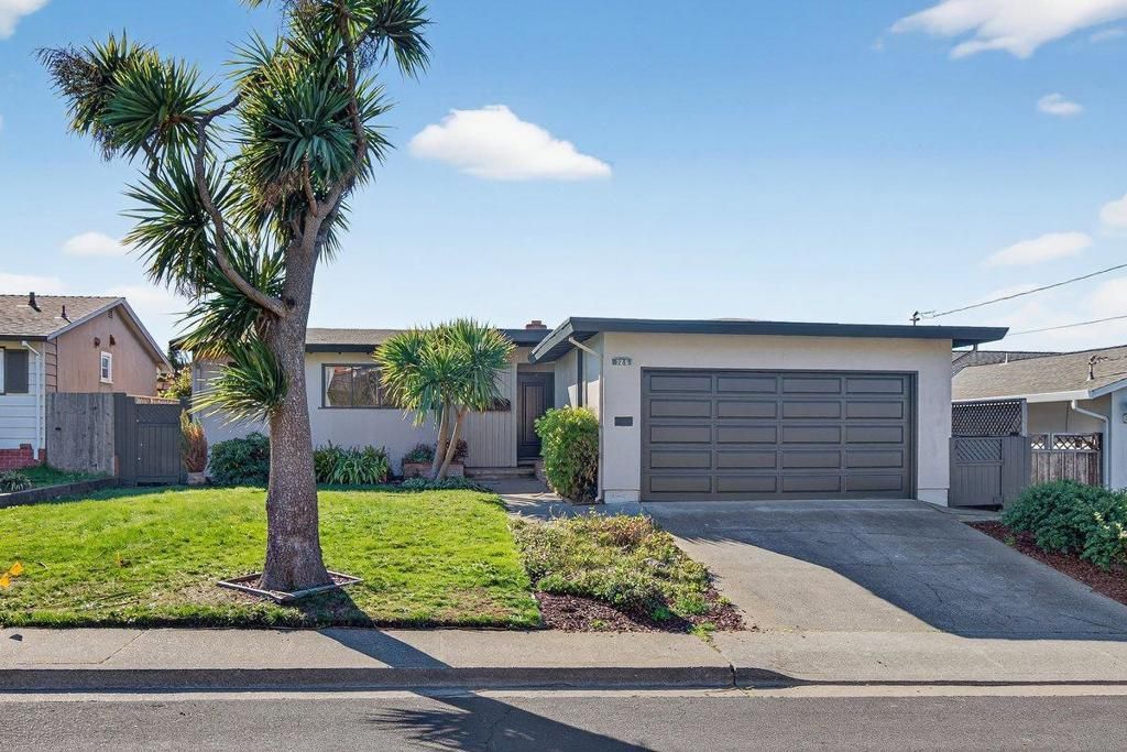 MLS #ML82028328 image #0