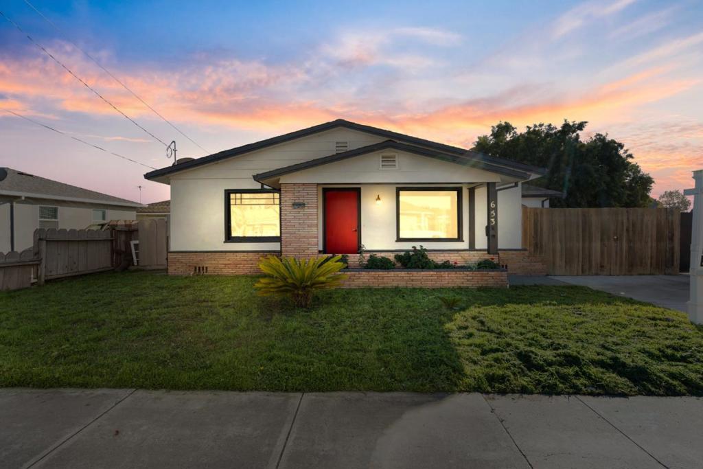 MLS #ML82028331 image #0