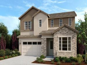 MLS #ML82028332 image #0