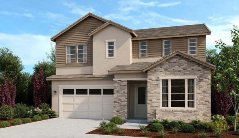 MLS #ML82028332 image #0