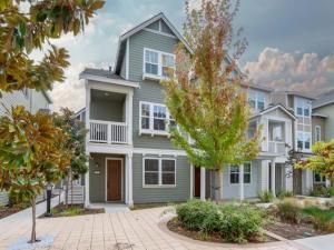 MLS #ML82028337 image #0