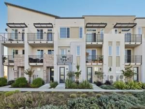 MLS #ML82028340 image #0