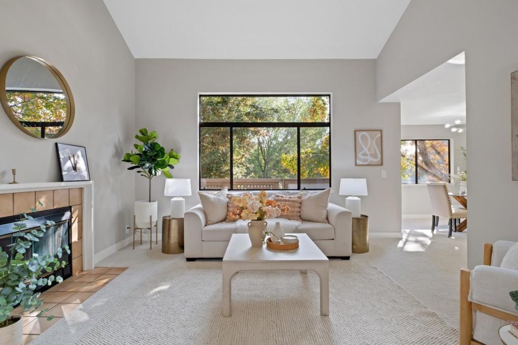 MLS #ML82028343 image #0