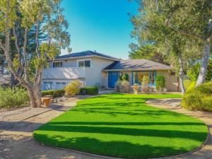 MLS #ML82028347 image #0