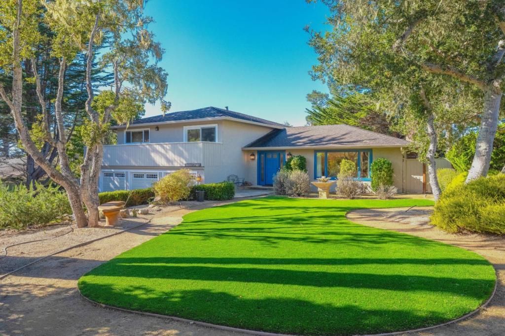 MLS #ML82028347 image #0