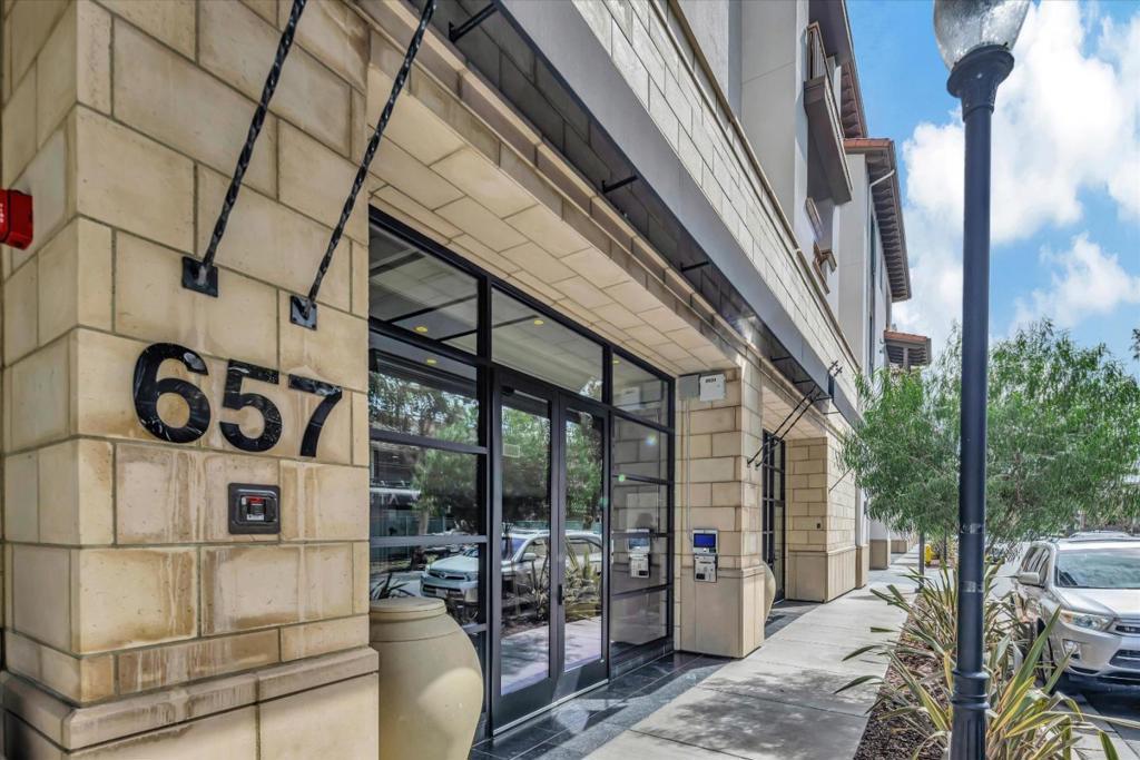 MLS #ML82028350 image #0