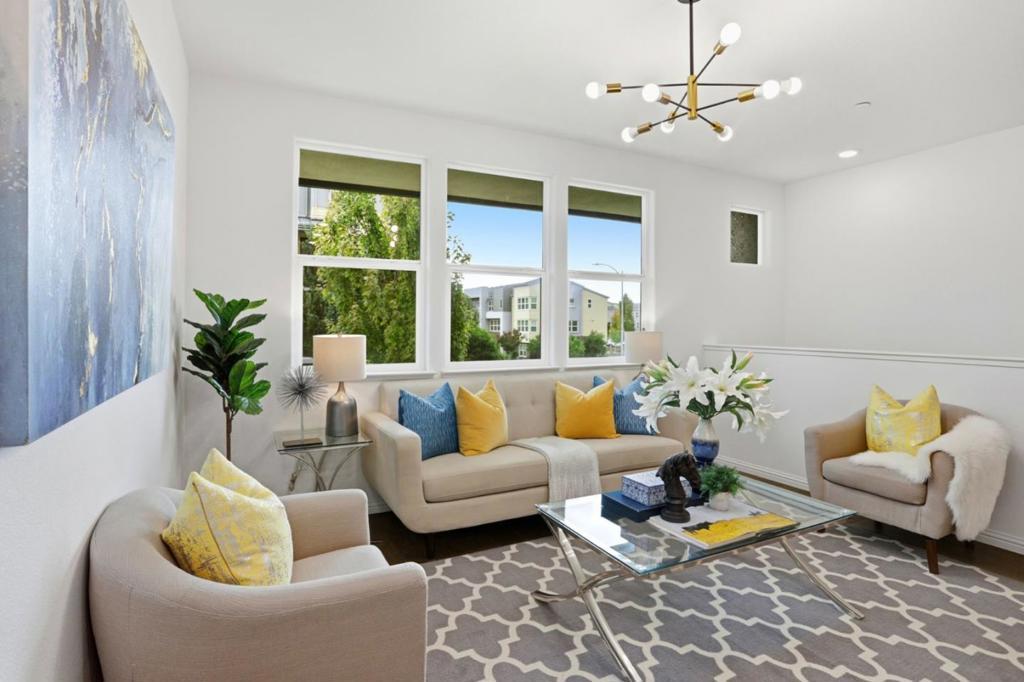 MLS #ML82028351 image #0