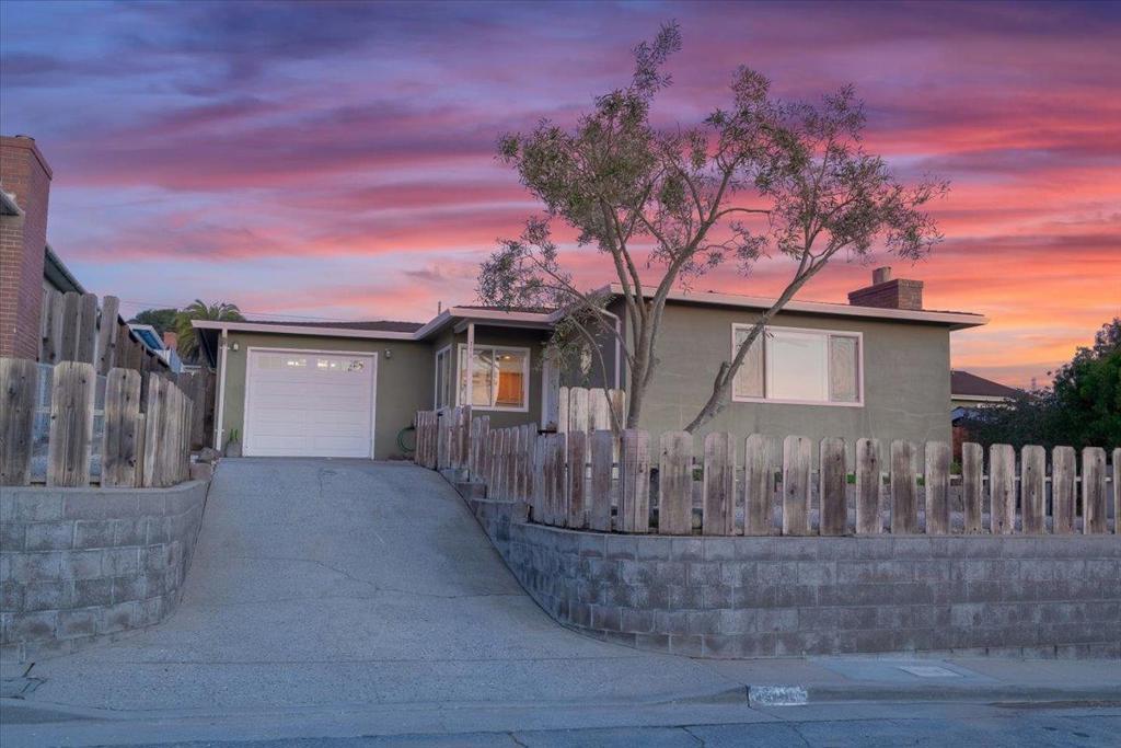 MLS #ML82028354 image #0