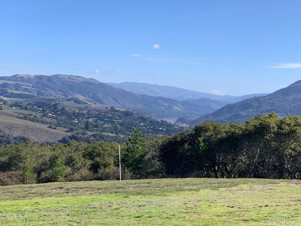 MLS #ML82028356 image #0