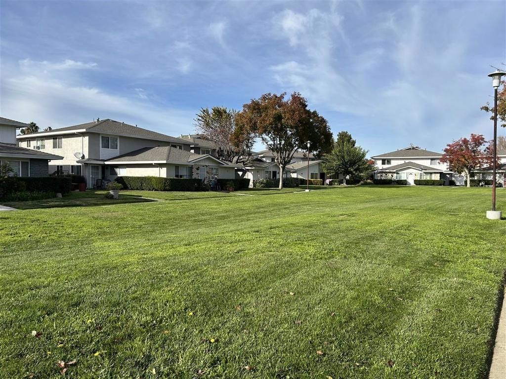 MLS #ML82028357 image #0