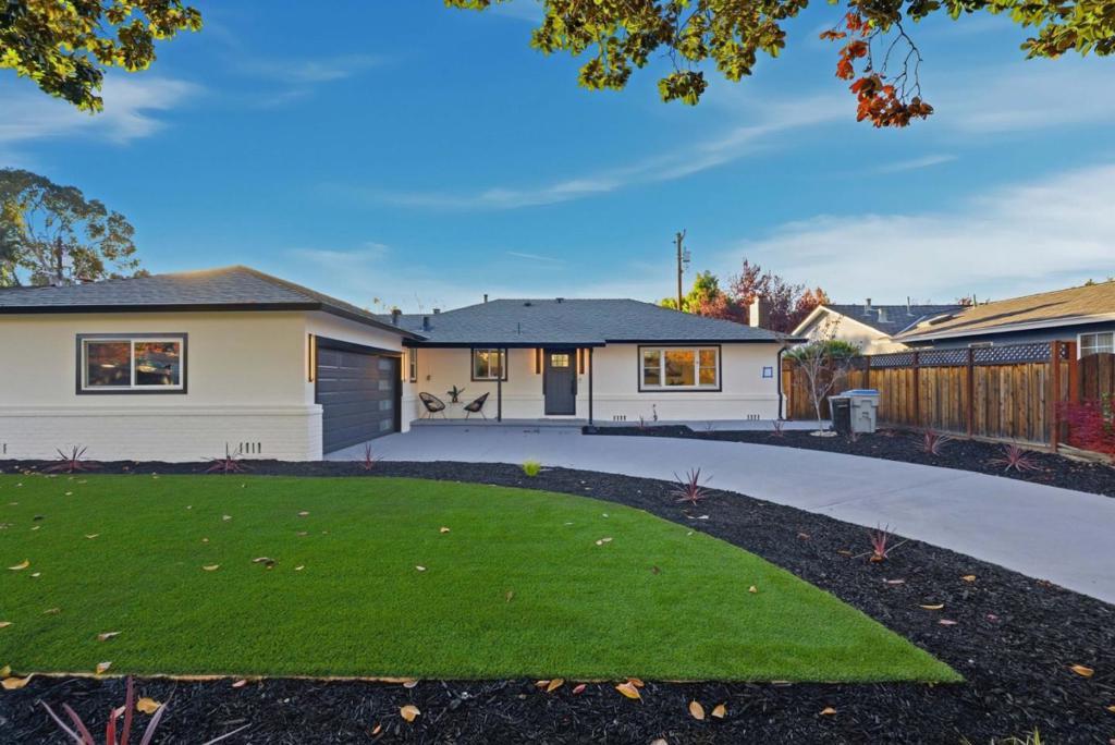 MLS #ML82028363 image #0