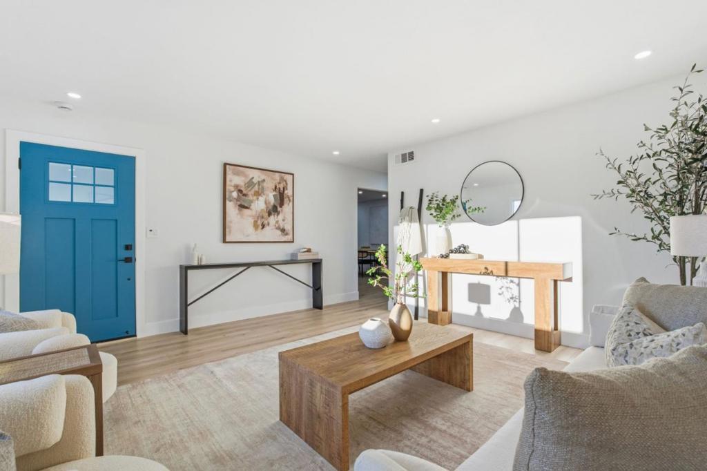 MLS #ML82028365 image #0