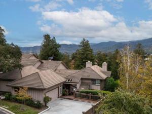 MLS #ML82028366 image #0