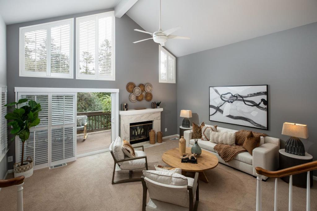 MLS #ML82028366 image #0