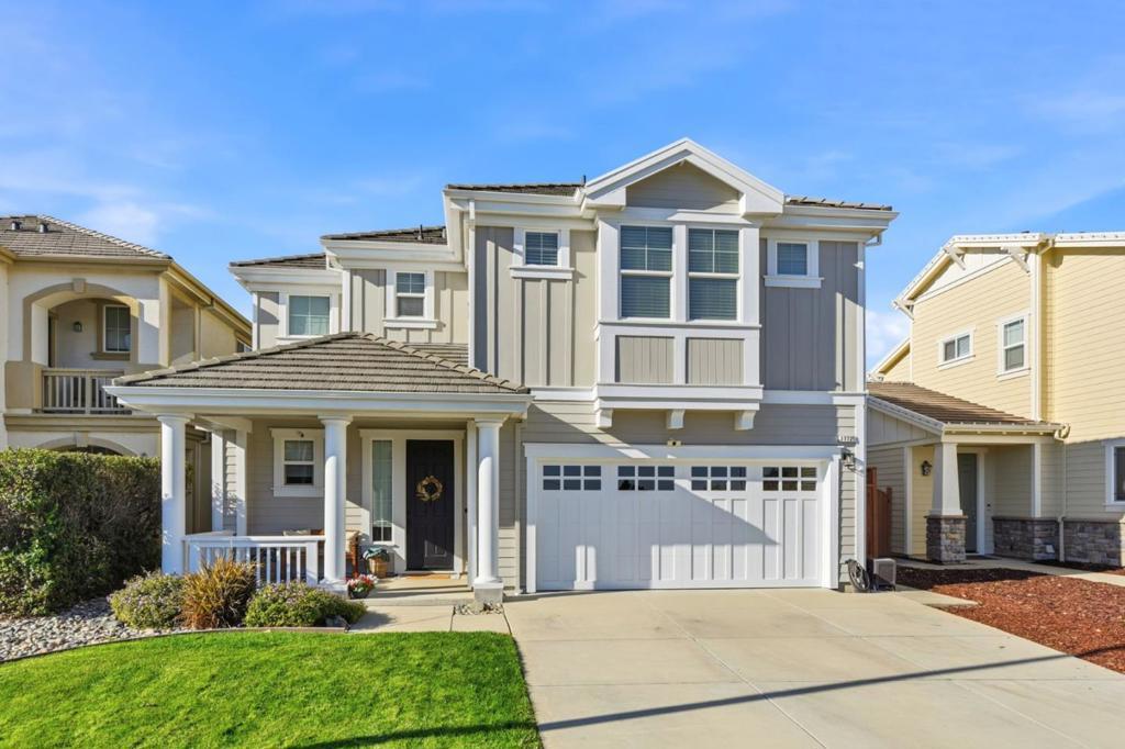 MLS #ML82028371 image #0