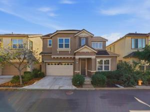 MLS #ML82028376 image #0