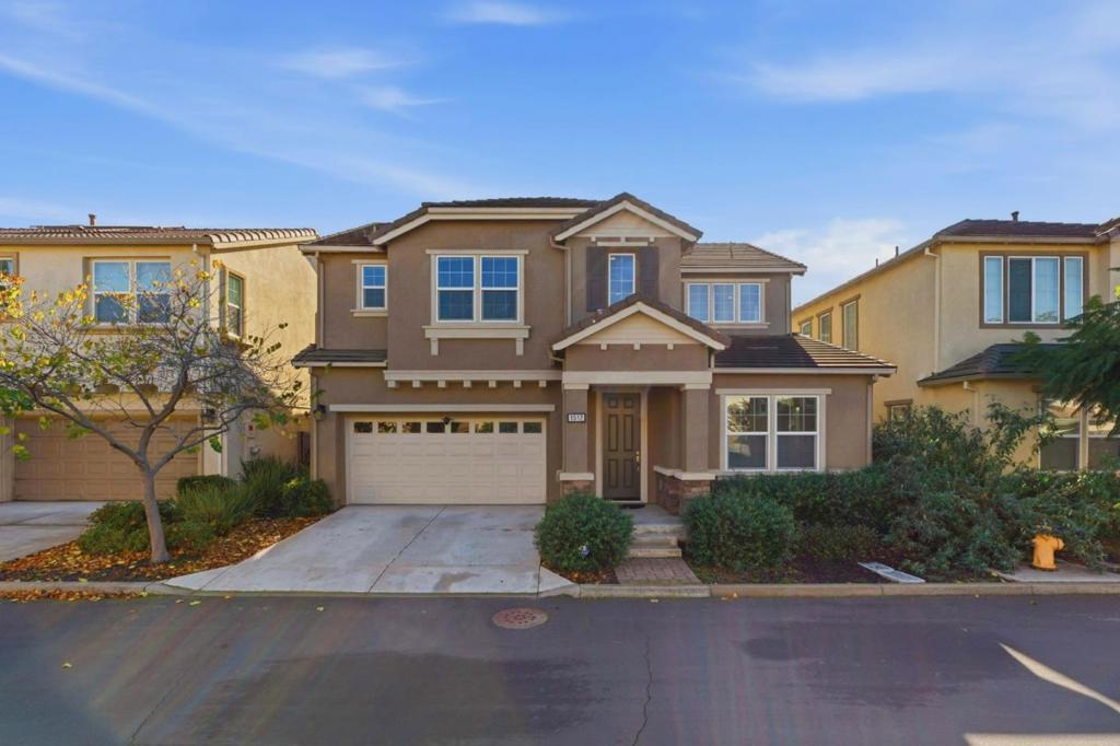 MLS #ML82028376 image #0