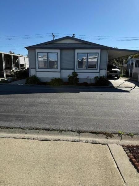 MLS #ML82028377 image #0