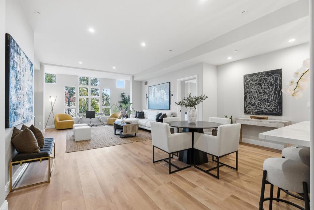 MLS #ML82028379 image #0