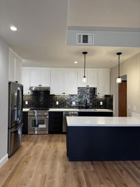 MLS #ML82028379 image #0