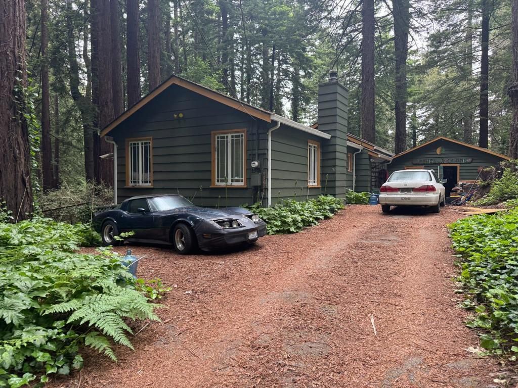 MLS #ML82028380 image #0