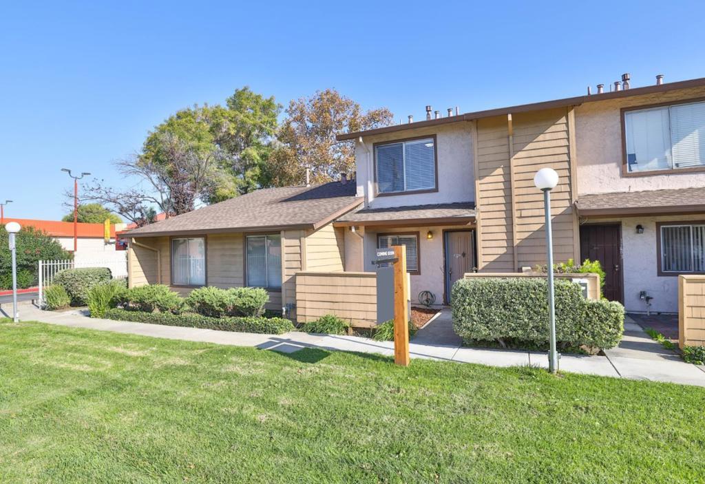 MLS #ML82028382 image #0