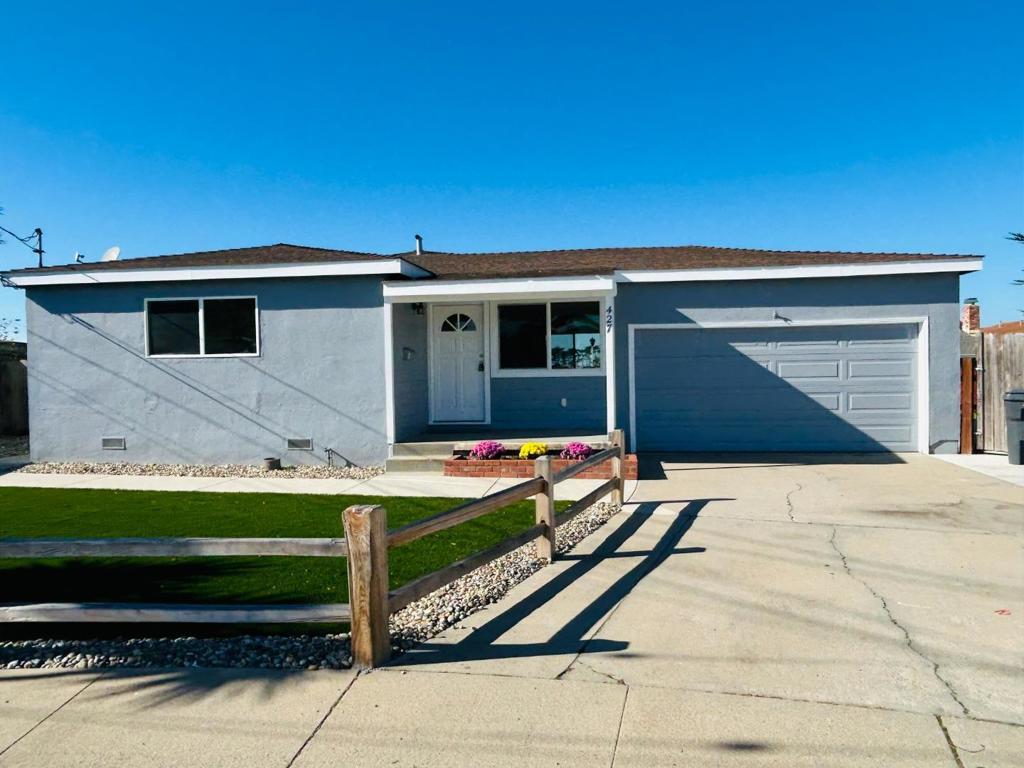 MLS #ML82028388 image #0