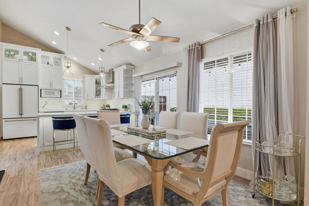 MLS #ML82028394 image #0