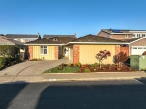 MLS #ML82028401 image #0