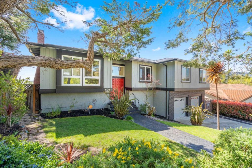 MLS #ML82028406 image #0