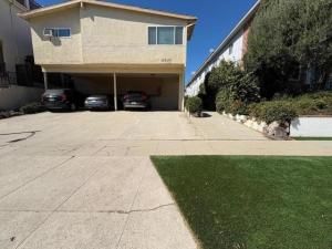 MLS #ML82028407 image #0