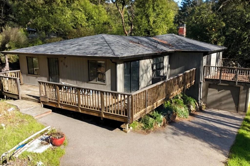 620 Pleasant WY Felton CA 95018 | MLS #ML82028408 45 MLS #ML82028408 image #0