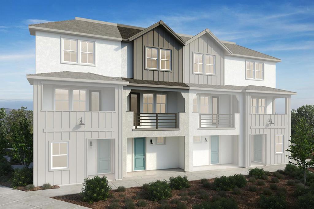 MLS #ML82028410 image #0