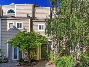 MLS #ML82028418 image #0