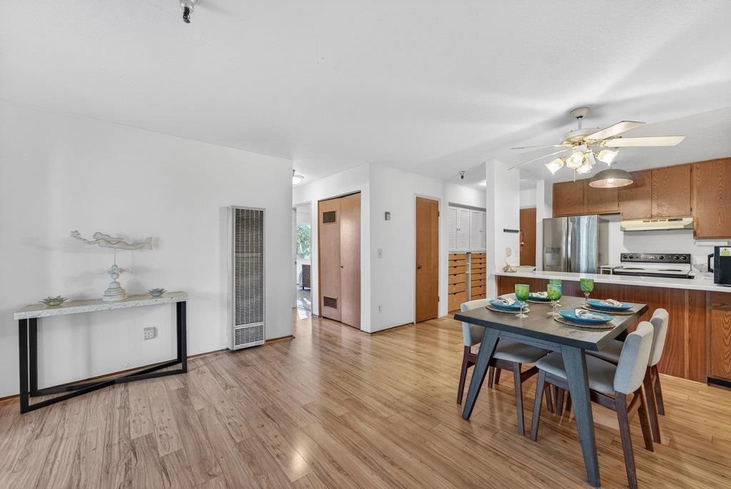 MLS #ML82028420 image #0