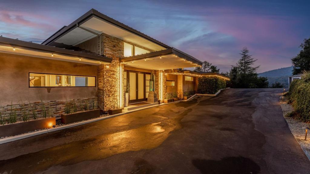 MLS #ML82028425 image #0