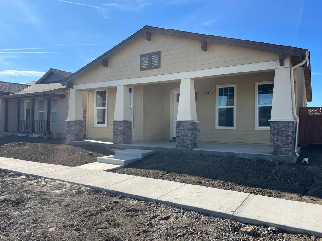 MLS #ML82028427 image #0