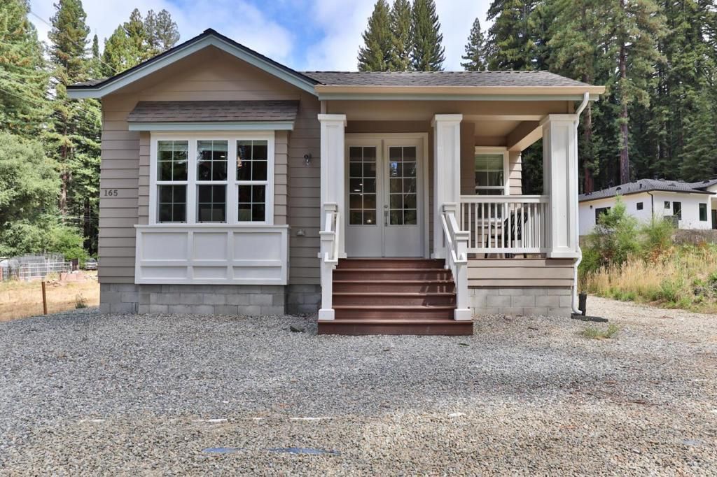 MLS #ML82020954 image #0