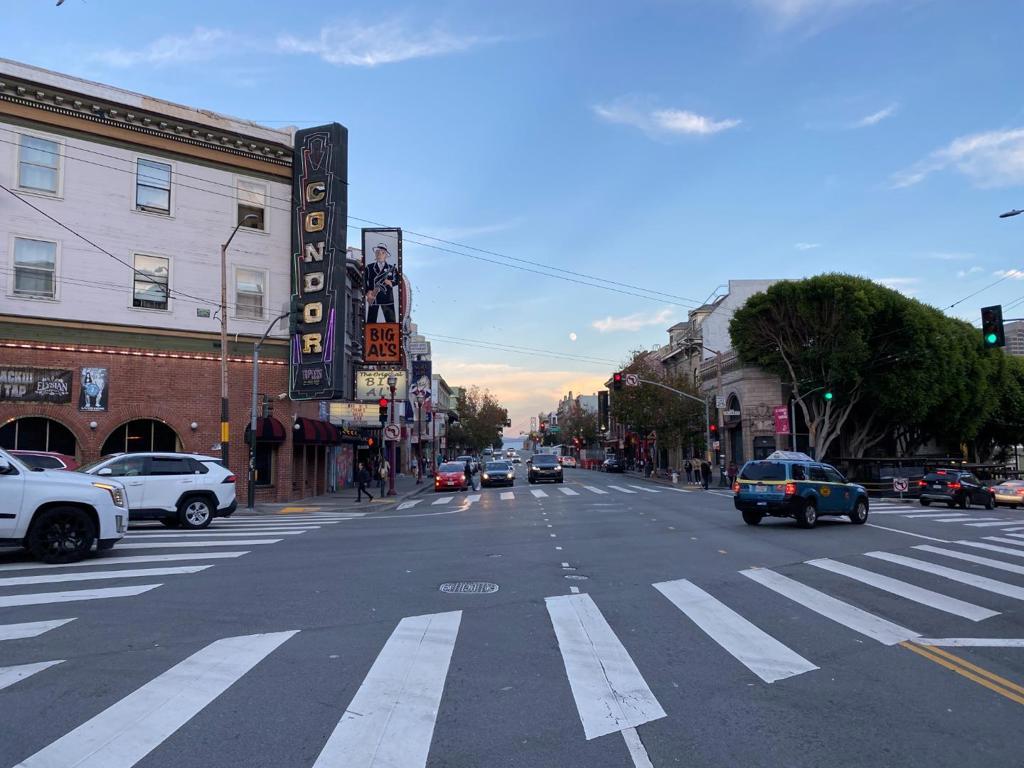 MLS #ML82028435 image #0