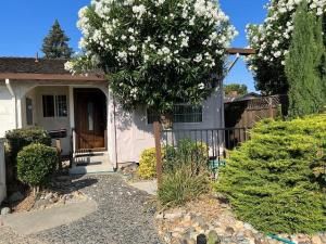 MLS #ML82028437 image #0