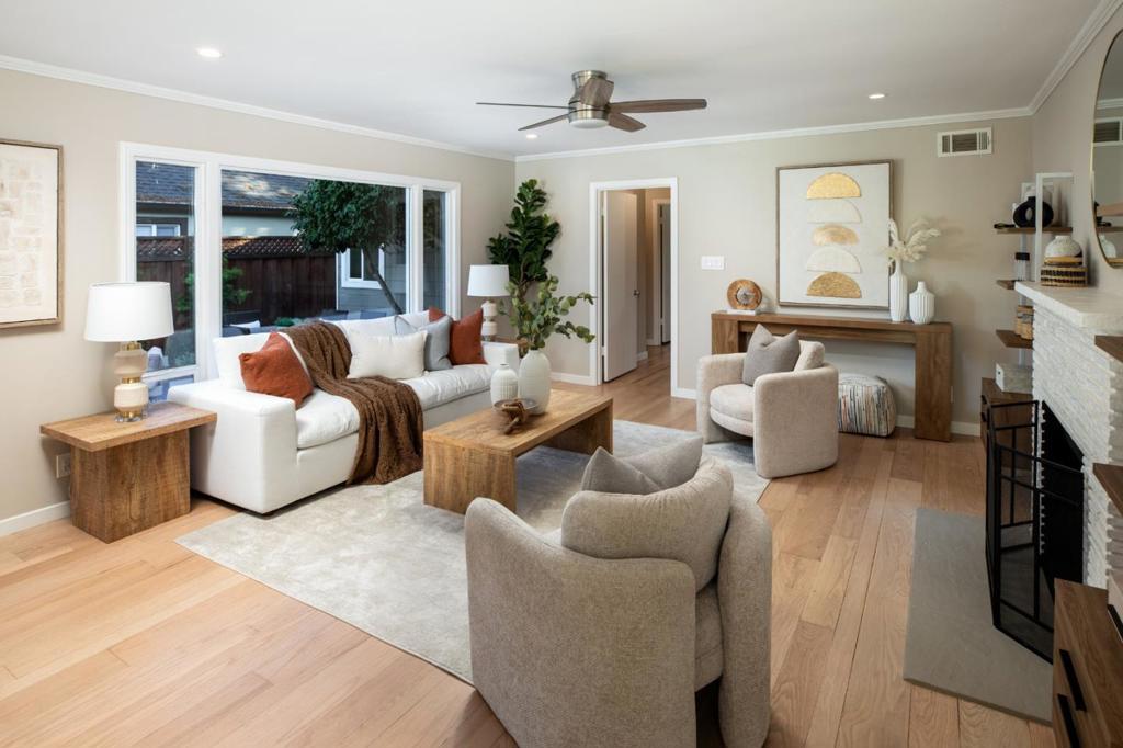 MLS #ML82028438 image #0