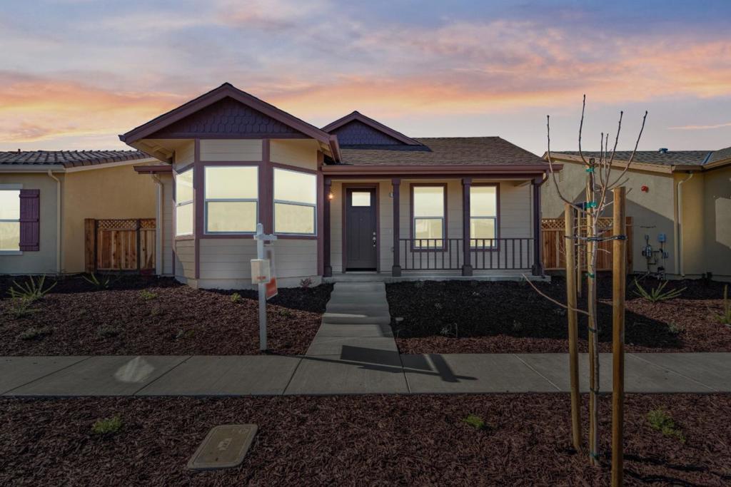 MLS #ML82028439 image #0