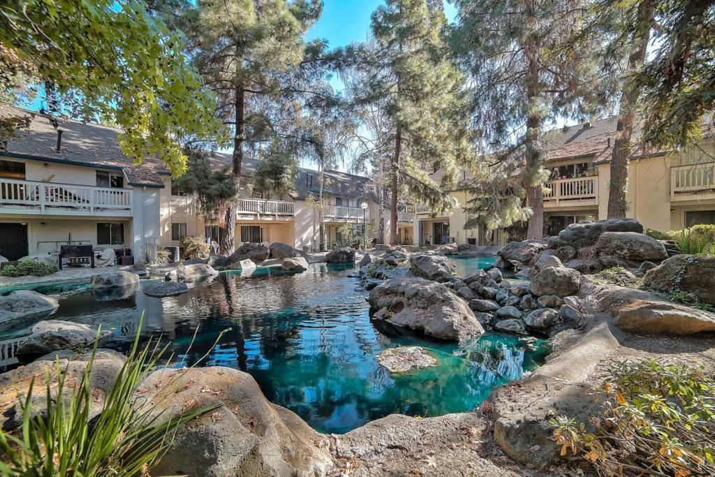 MLS #ML82028445 image #0