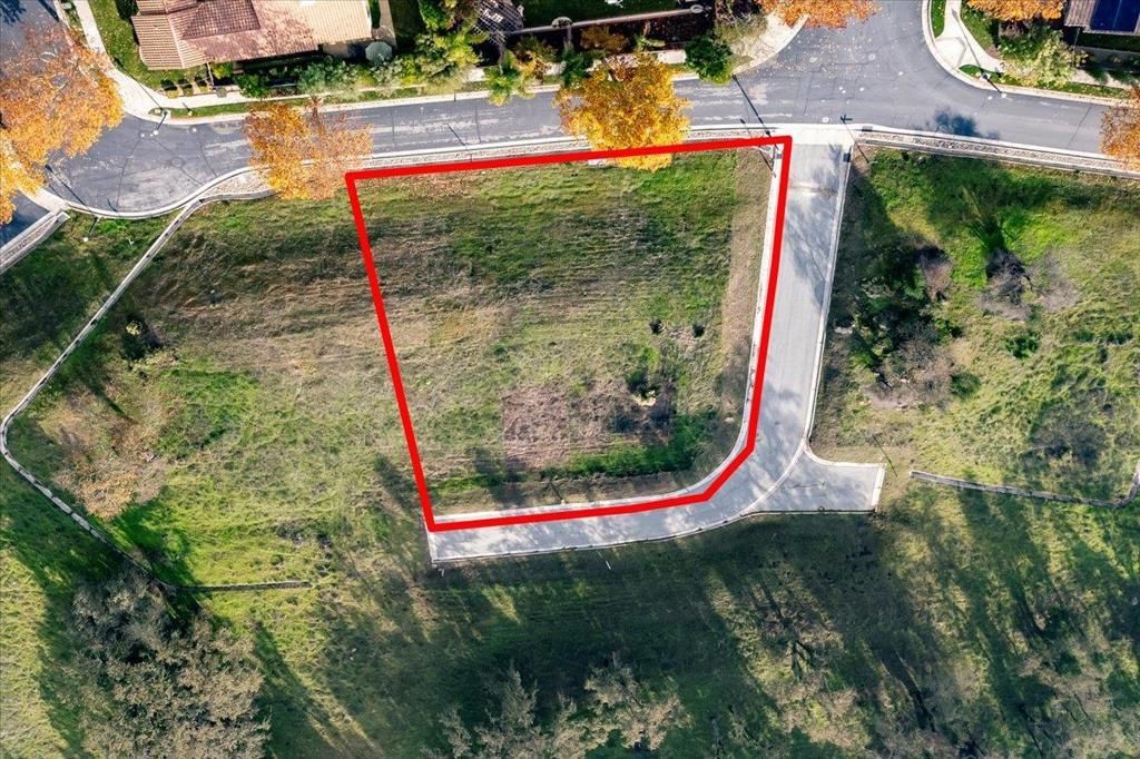 MLS #ML82028450 image #0