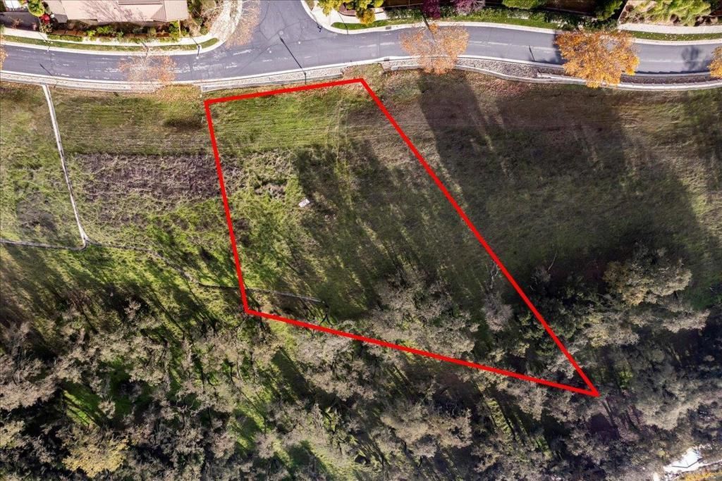 MLS #ML82028453 image #0