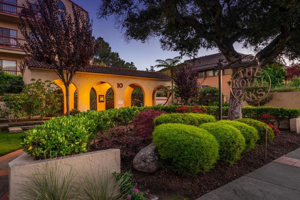 MLS #ML82028454 image #0