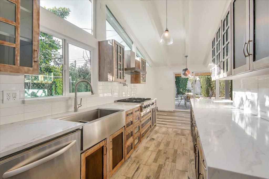 MLS #ML82028466 image #0