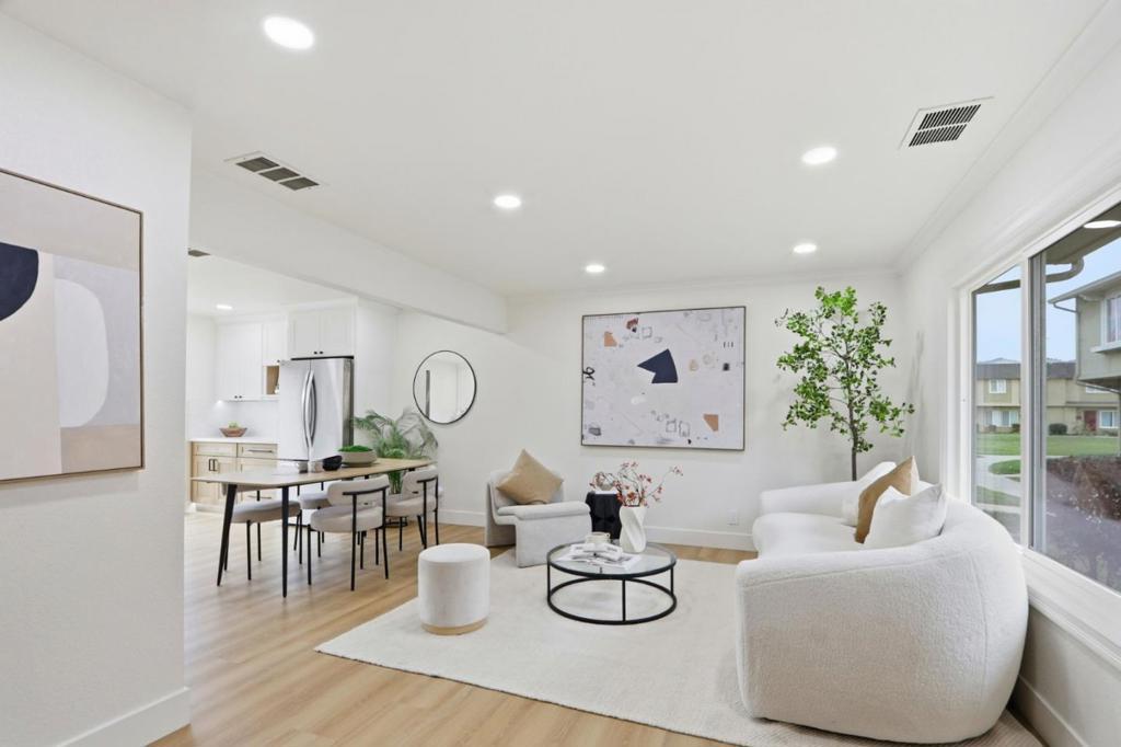 MLS #ML82028483 image #0