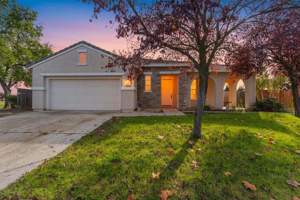 MLS #ML82028492 image #0