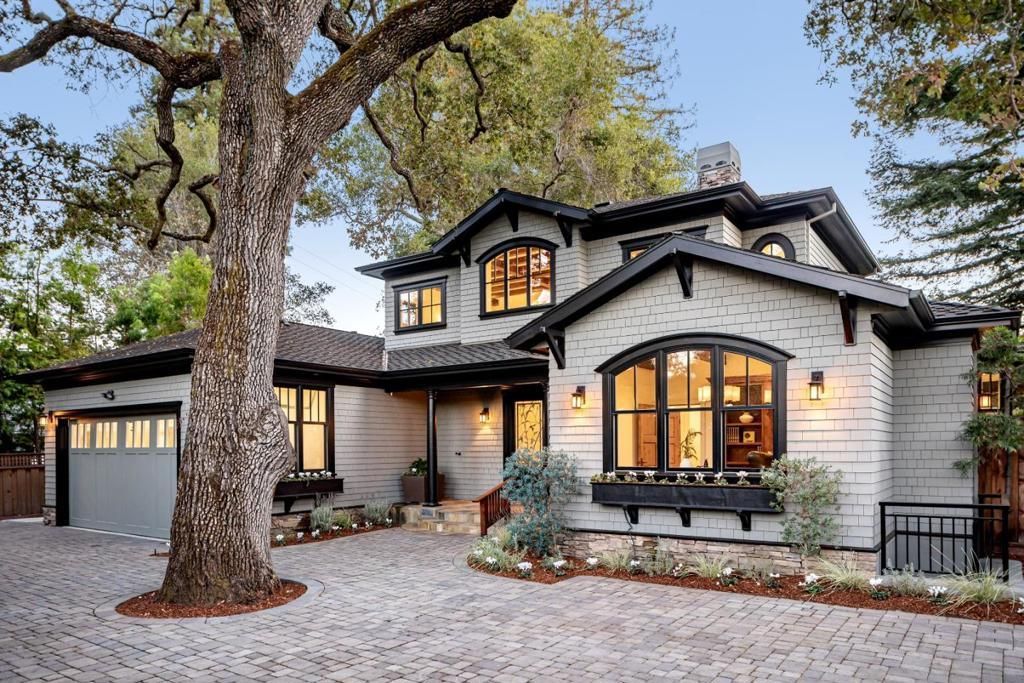 MLS #ML82028493 image #0